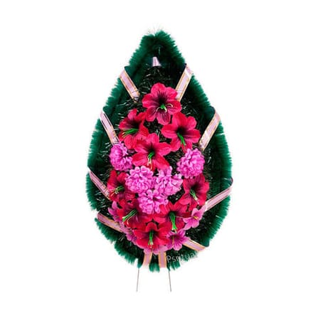 Ритуальные принадлежности